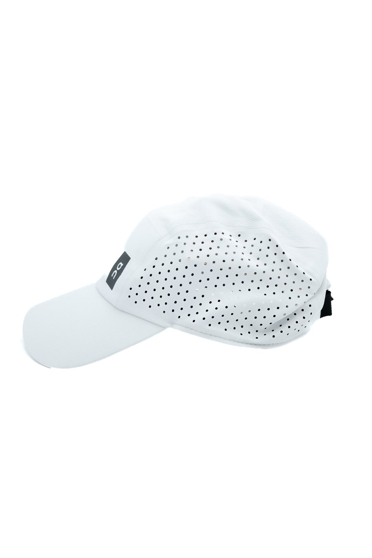 Casquette Running Lightweight Cap