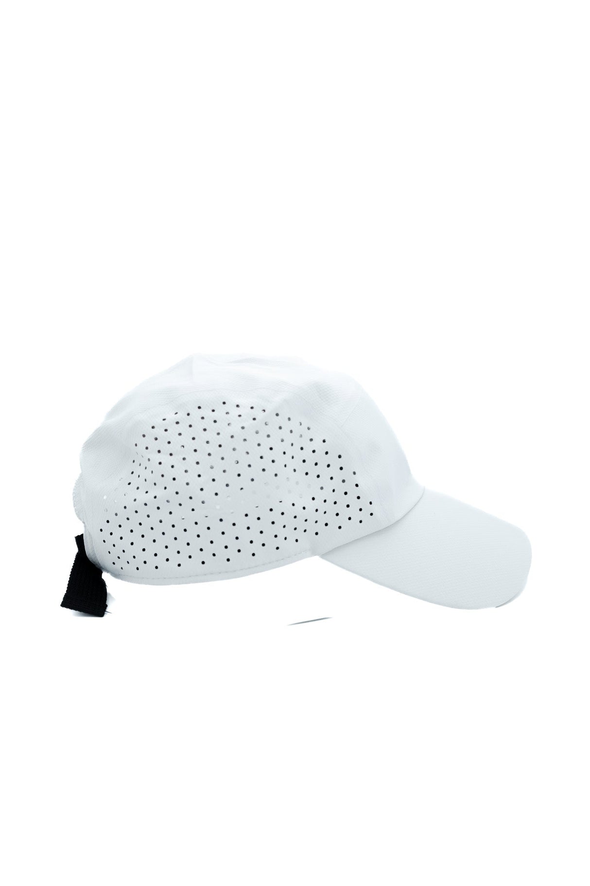 Casquette Running Lightweight Cap