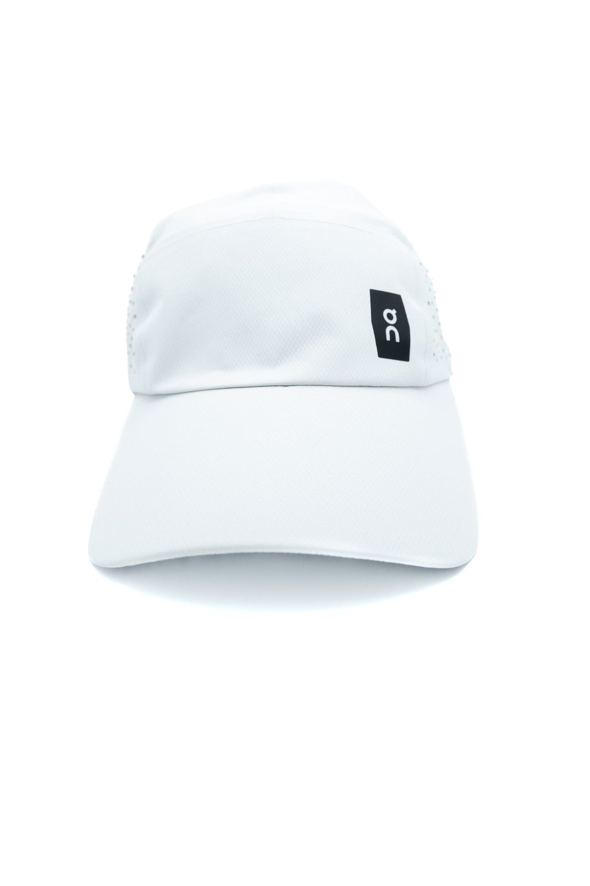 Casquette Running Lightweight Cap