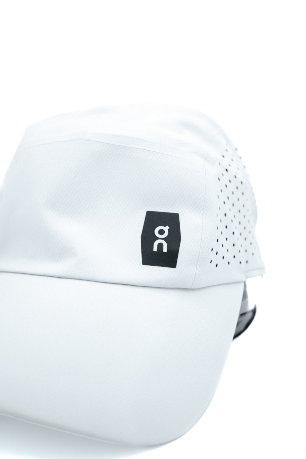Casquette Running Lightweight Cap