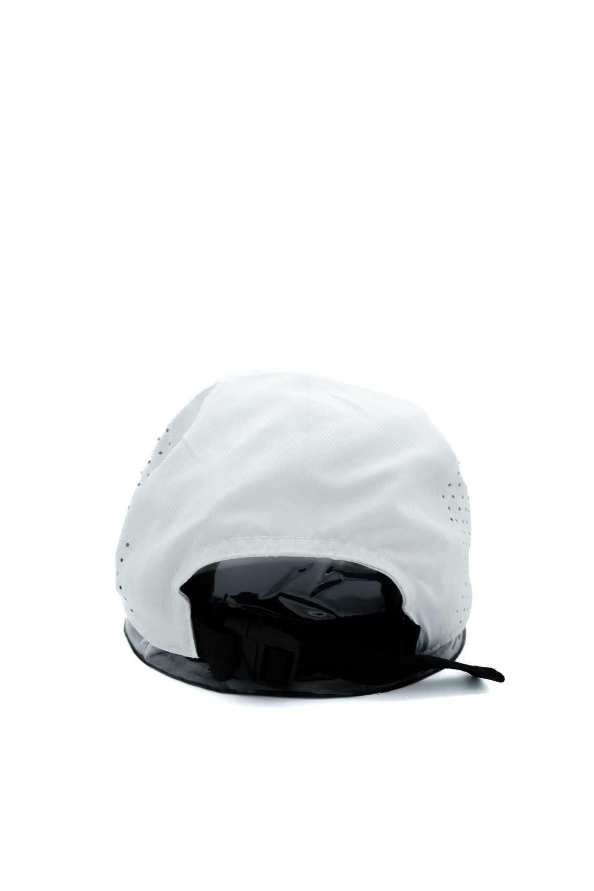 Casquette Running Lightweight Cap