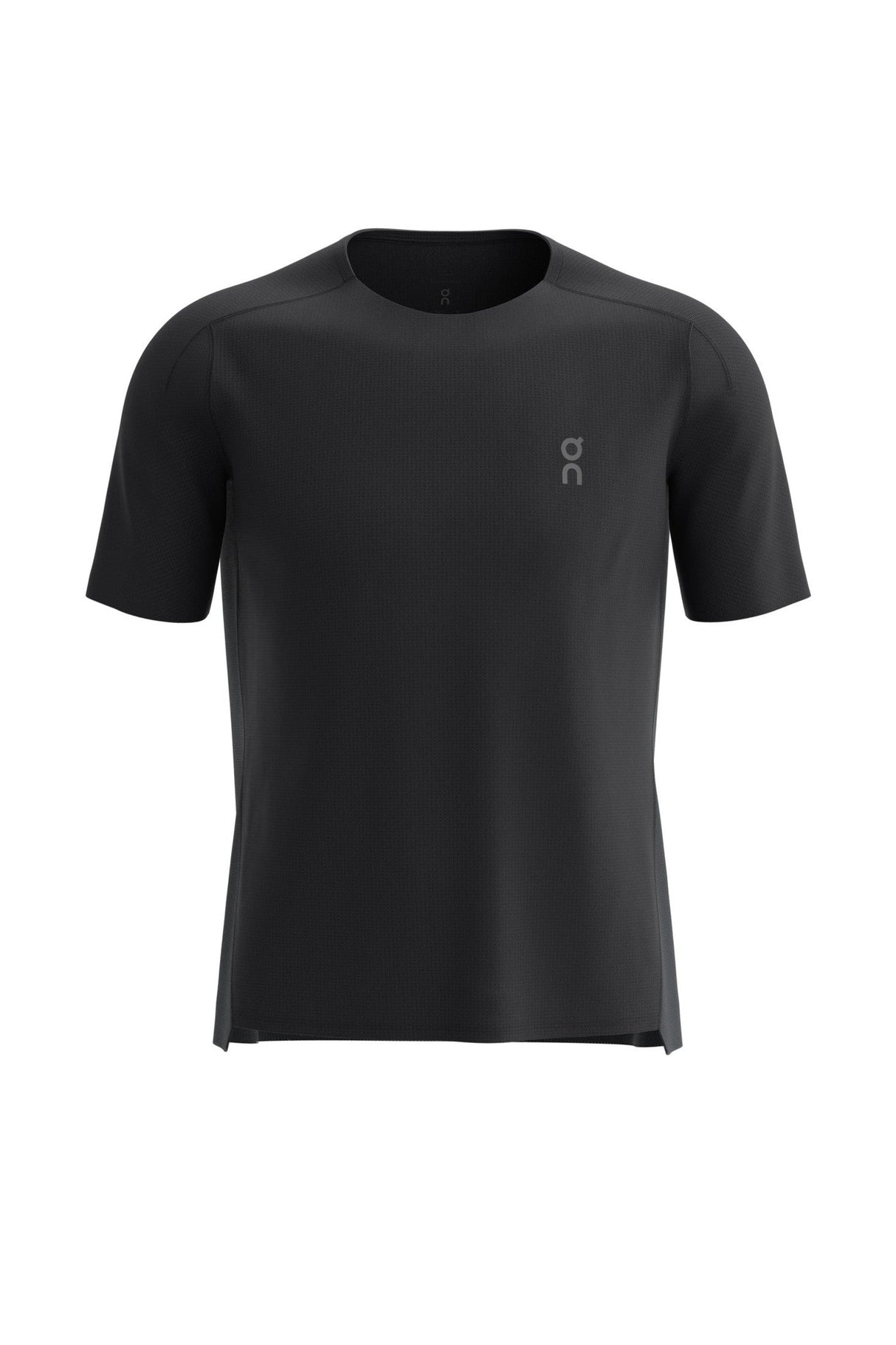 T-Shirt Running Homme ON Performance-T M