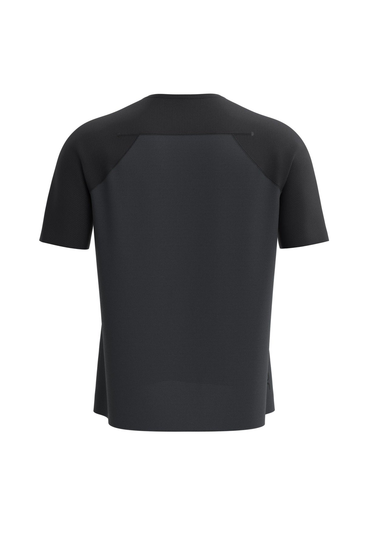 T-Shirt Running Homme ON Performance-T M