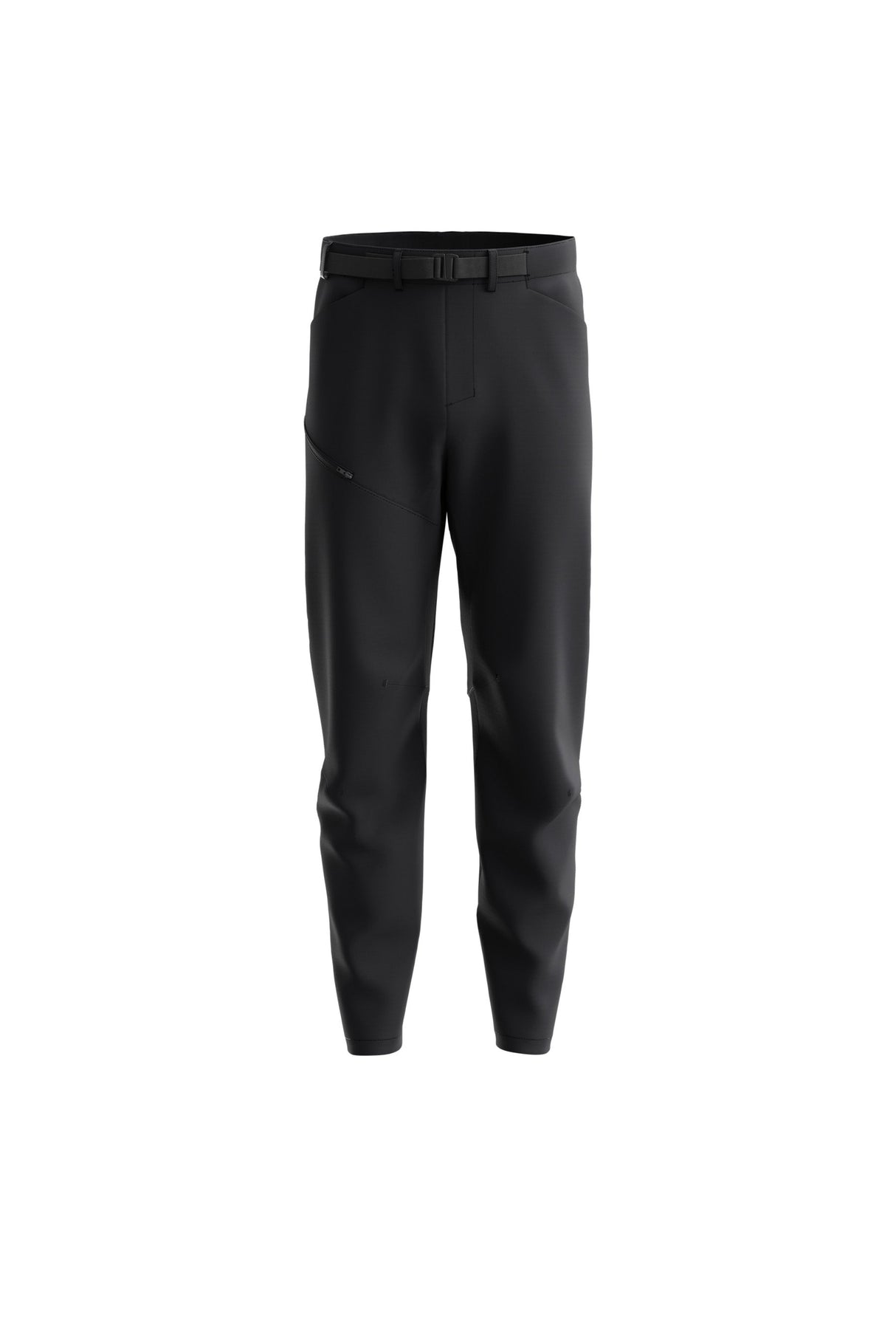 Pantalon Randonnée Homme ON Trek Pants