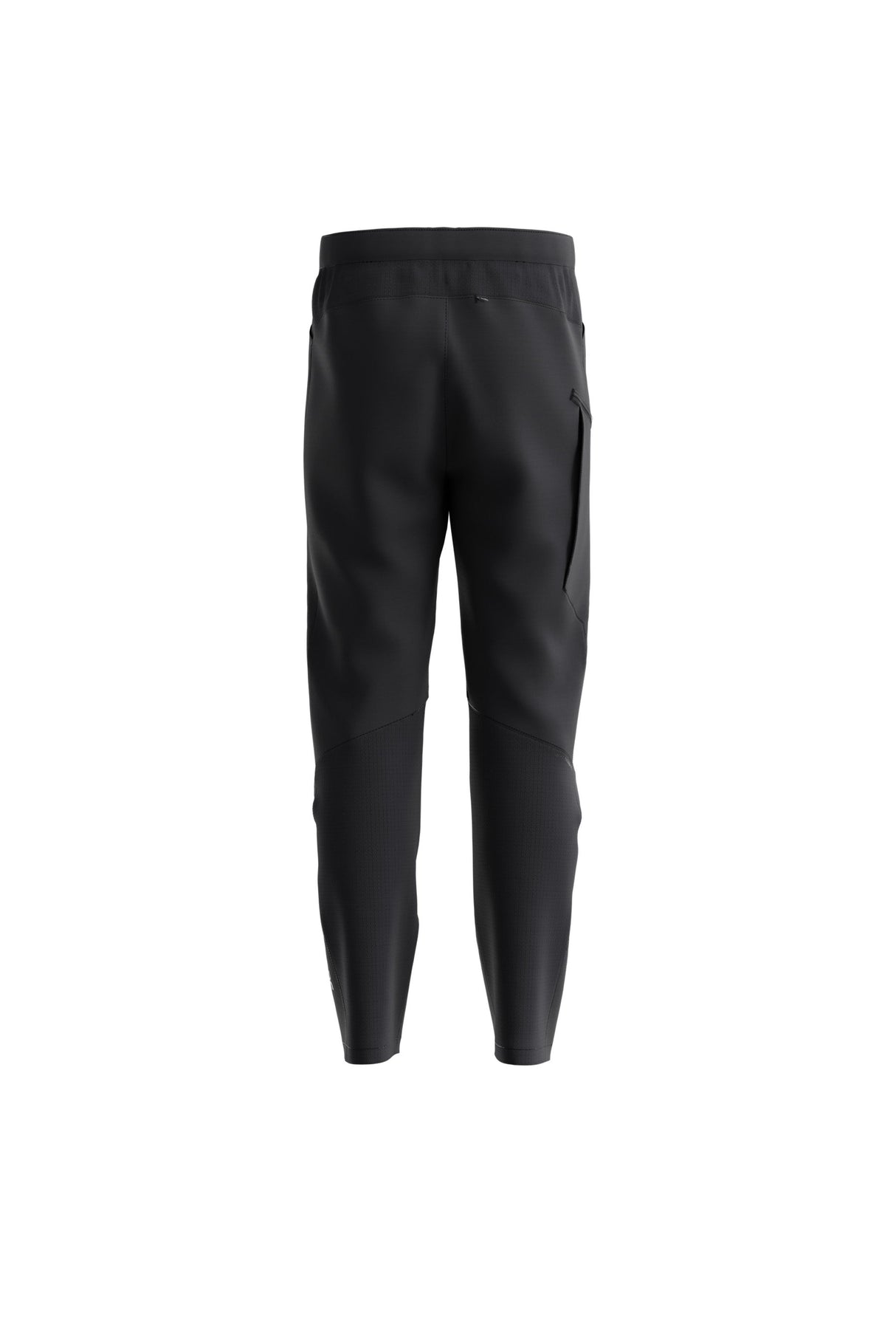 Pantalon Randonnée Homme ON Trek Pants