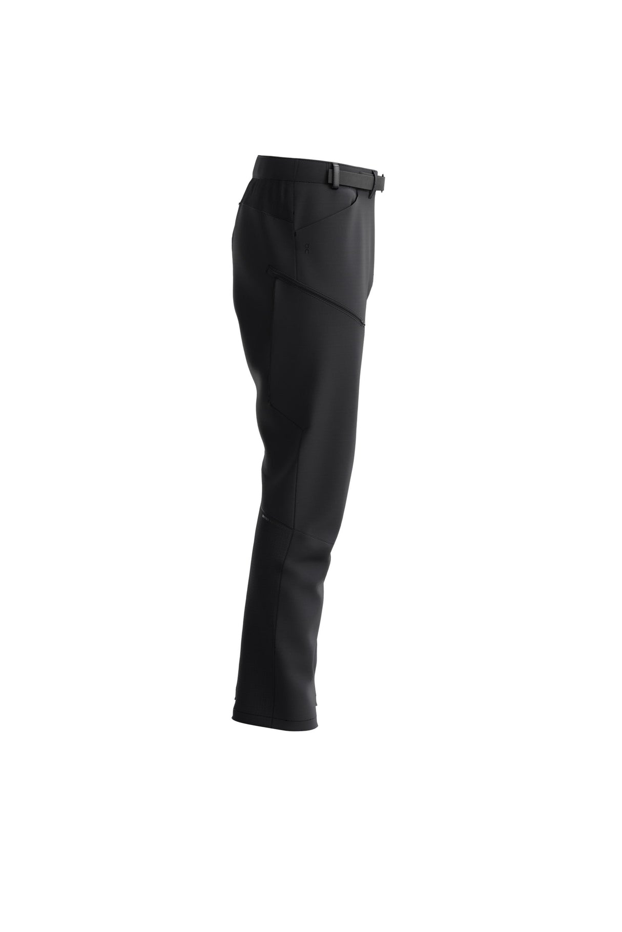 Pantalon Randonnée Homme ON Trek Pants