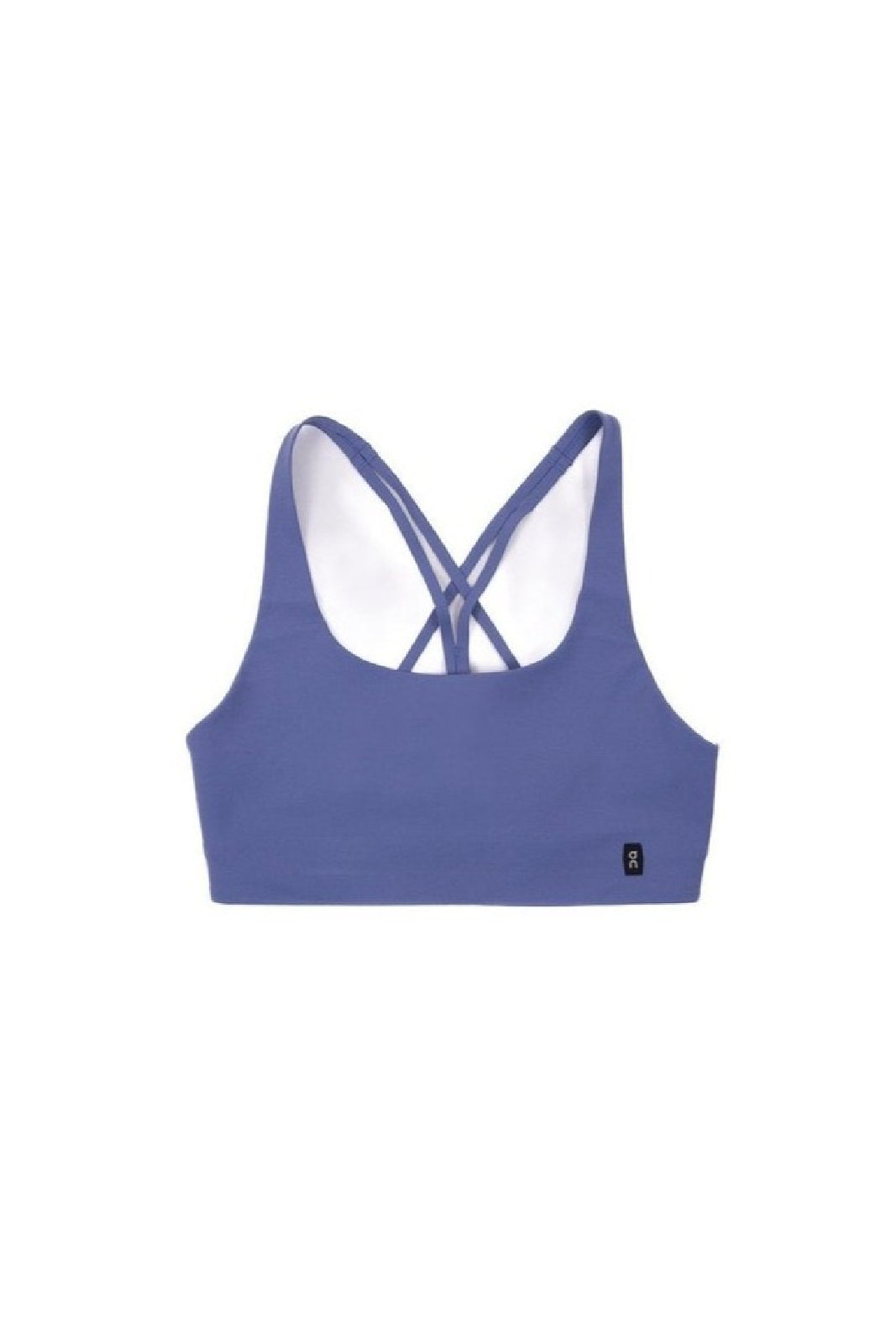 Brassière Femme ON Movement Bra