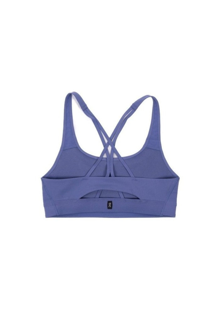 Brassière Femme ON Movement Bra