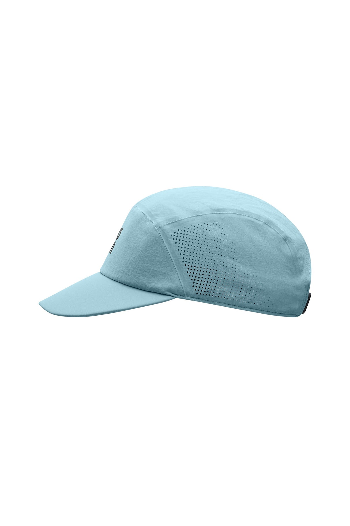 Casquette ON Performance Cap