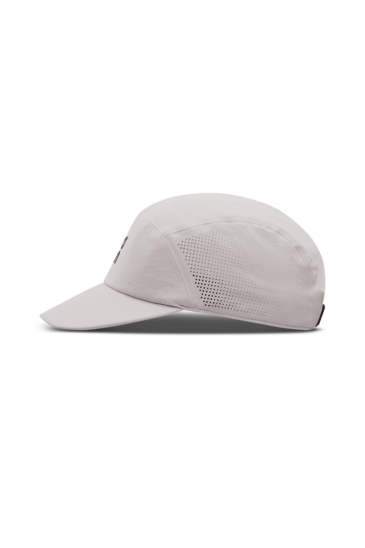 Casquette ON Performance Cap