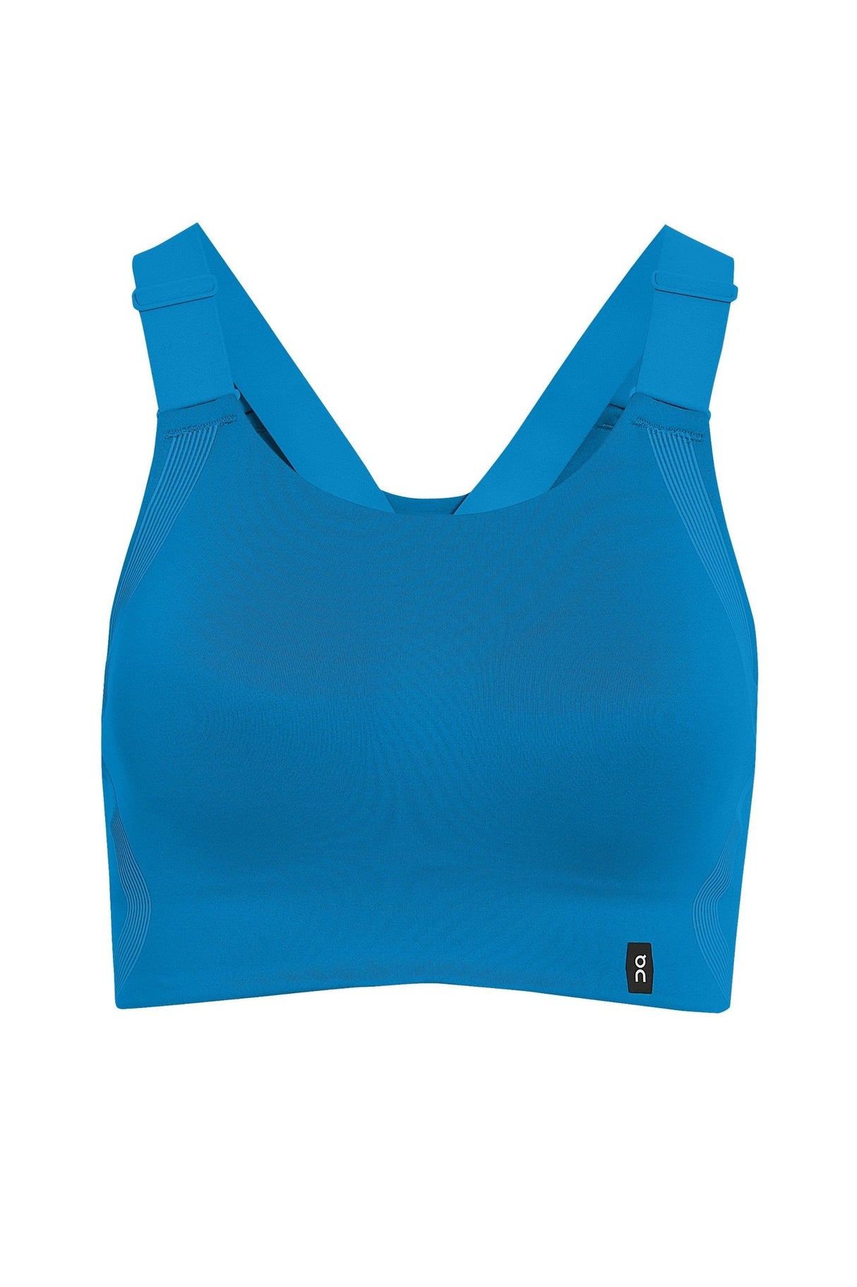 Brassière Running Femme ON Performance Flex Bra