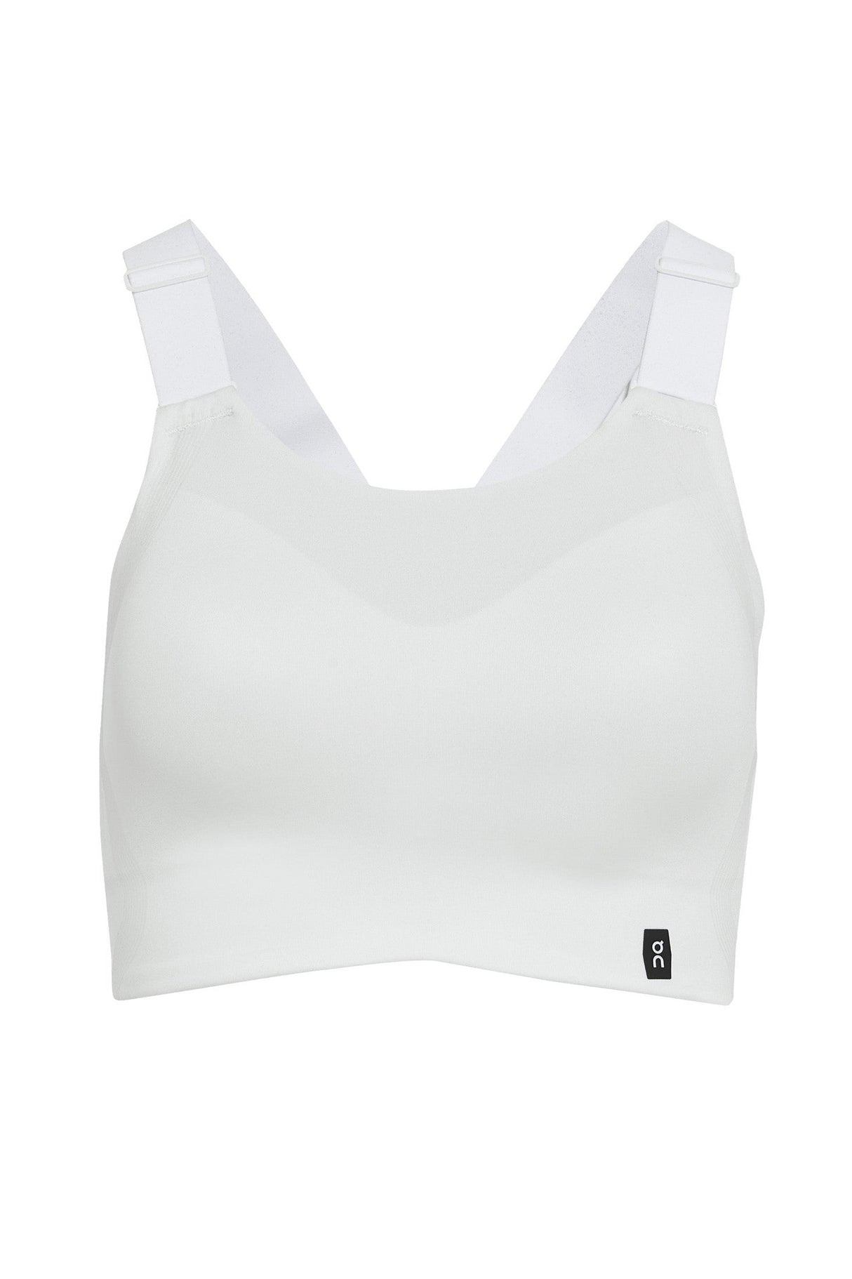 Brassière Running Femme ON Performance Flex Bra