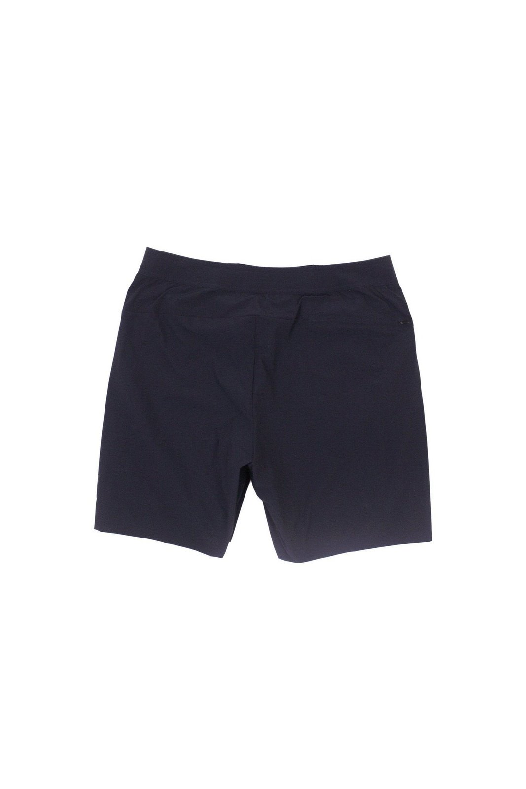 Short Homme ON Performance Hybrid Short