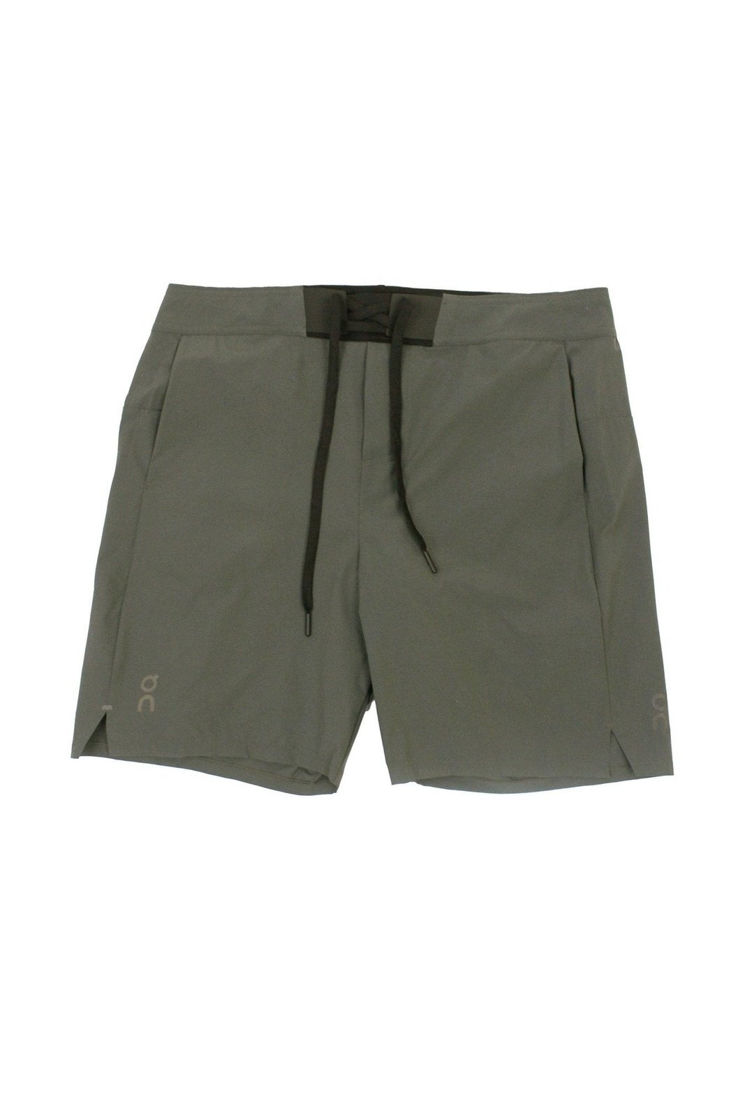 Short Homme ON Performance Hybrid Short