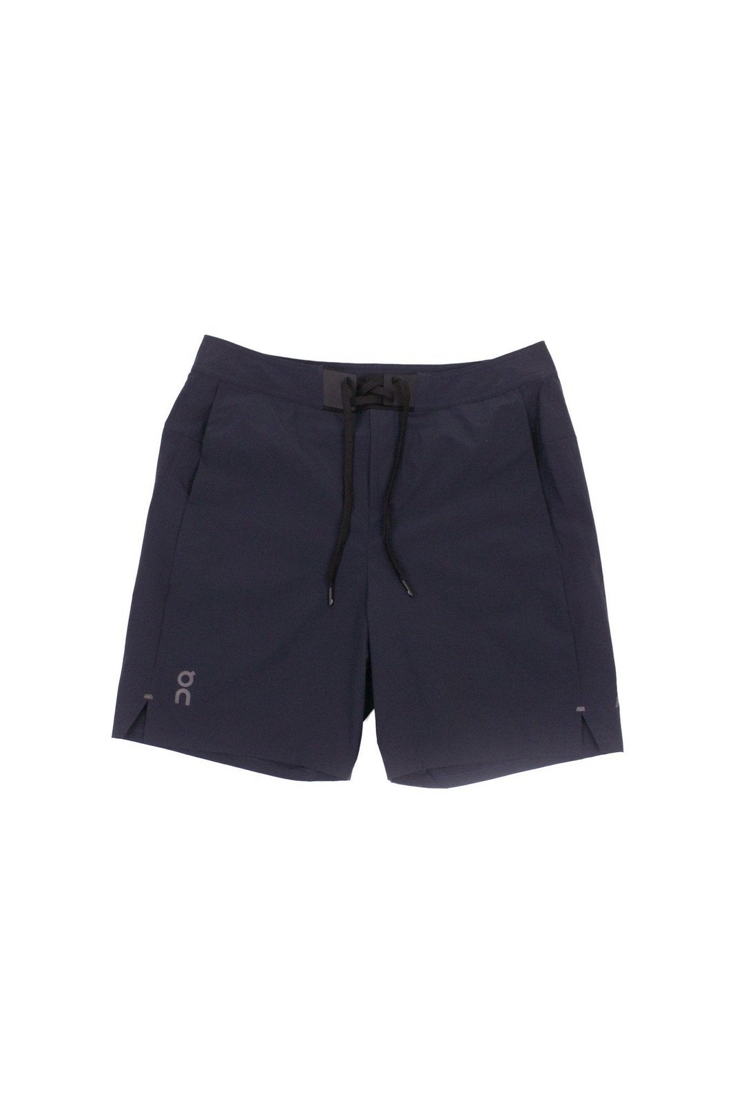 Short Homme ON Performance Hybrid Short