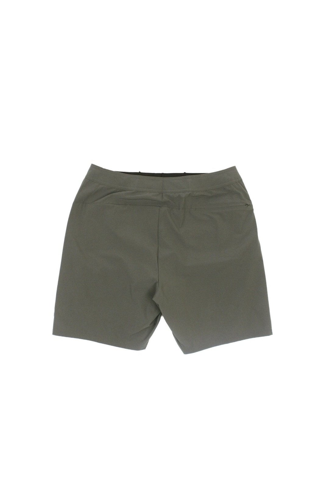 Short Homme ON Performance Hybrid Short