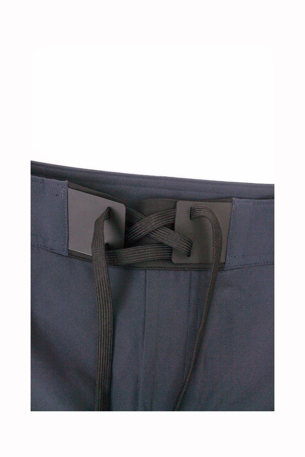 Short Homme ON Performance Hybrid Short