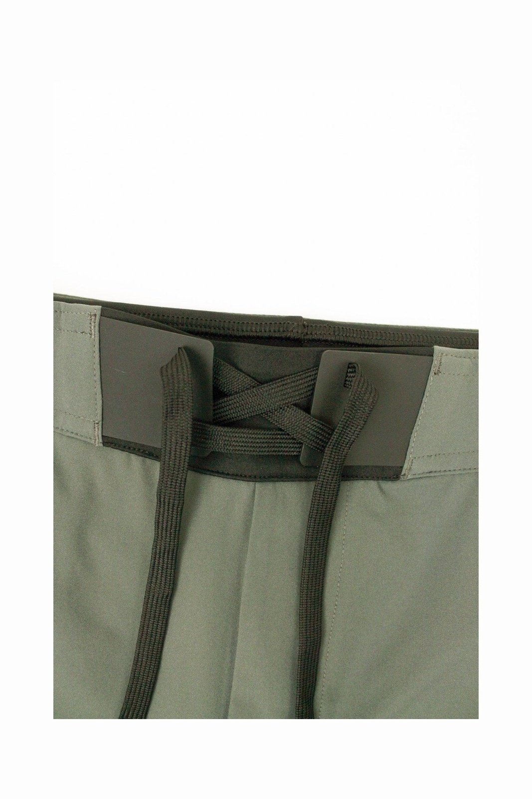 Short Homme ON Performance Hybrid Short