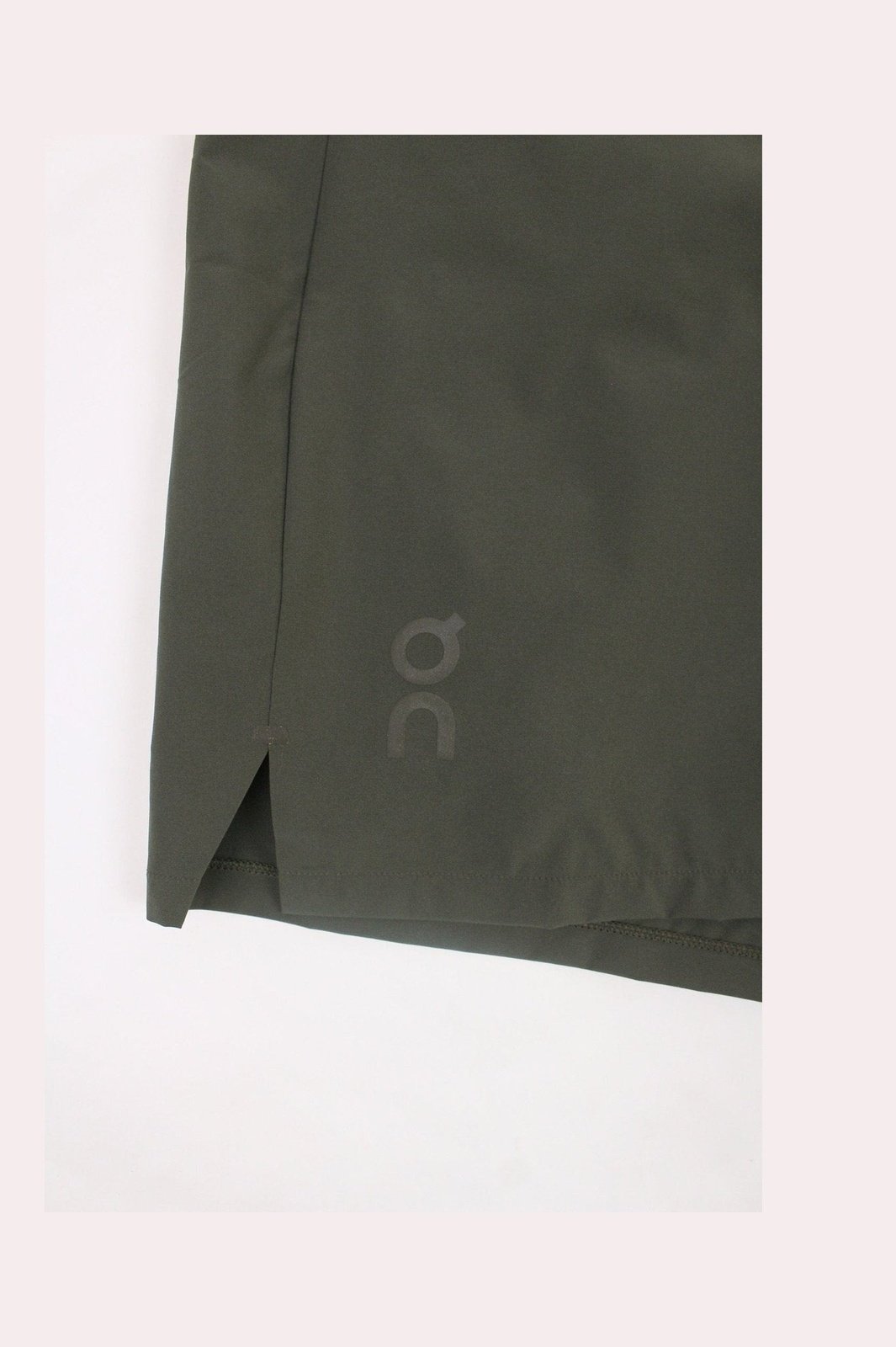 Short Homme ON Performance Hybrid Short