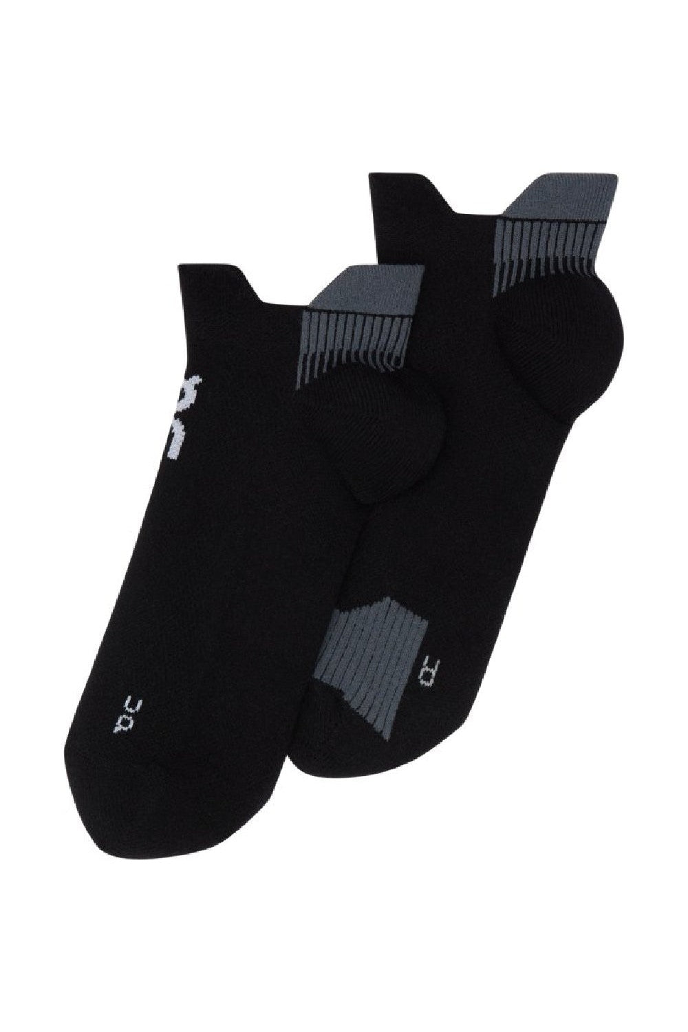 Chaussettes Running Unisexe ON Performance Run Sock Low