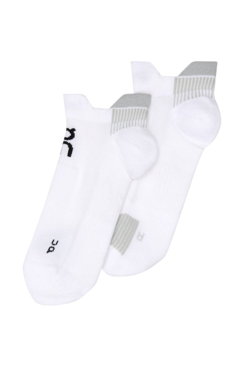 Chaussettes Running Unisexe ON Performance Run Sock Low
