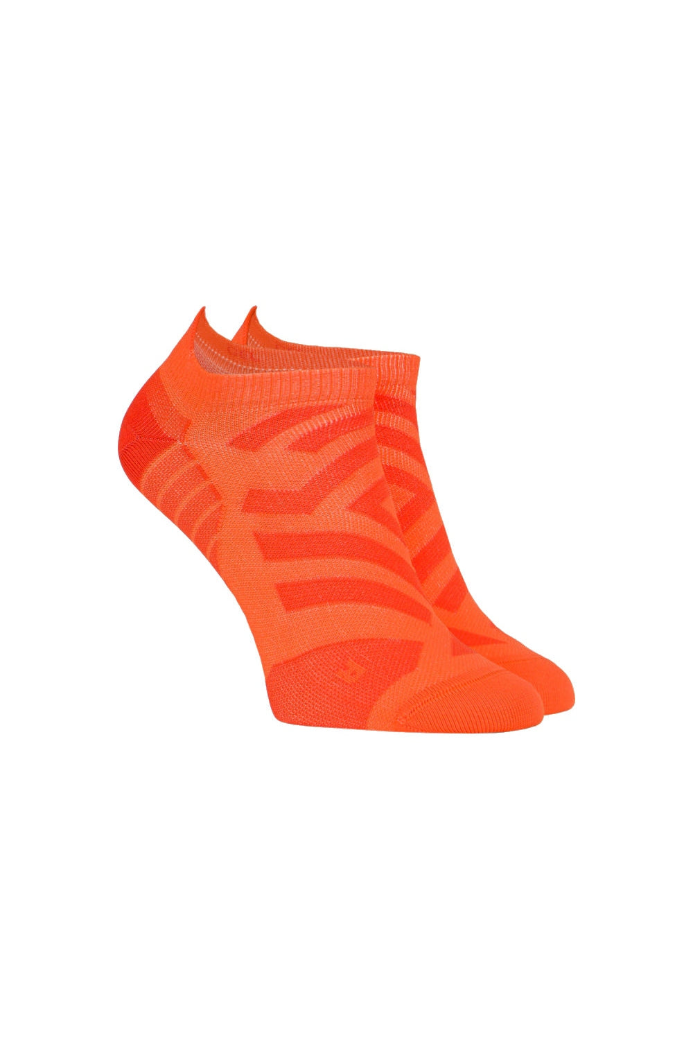 Chaussettes Running Unisexe ON Performance Run Sock Low