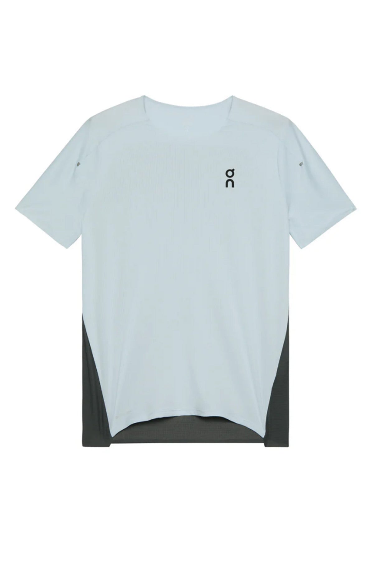 T-Shirt Running Homme ON Performance-T M