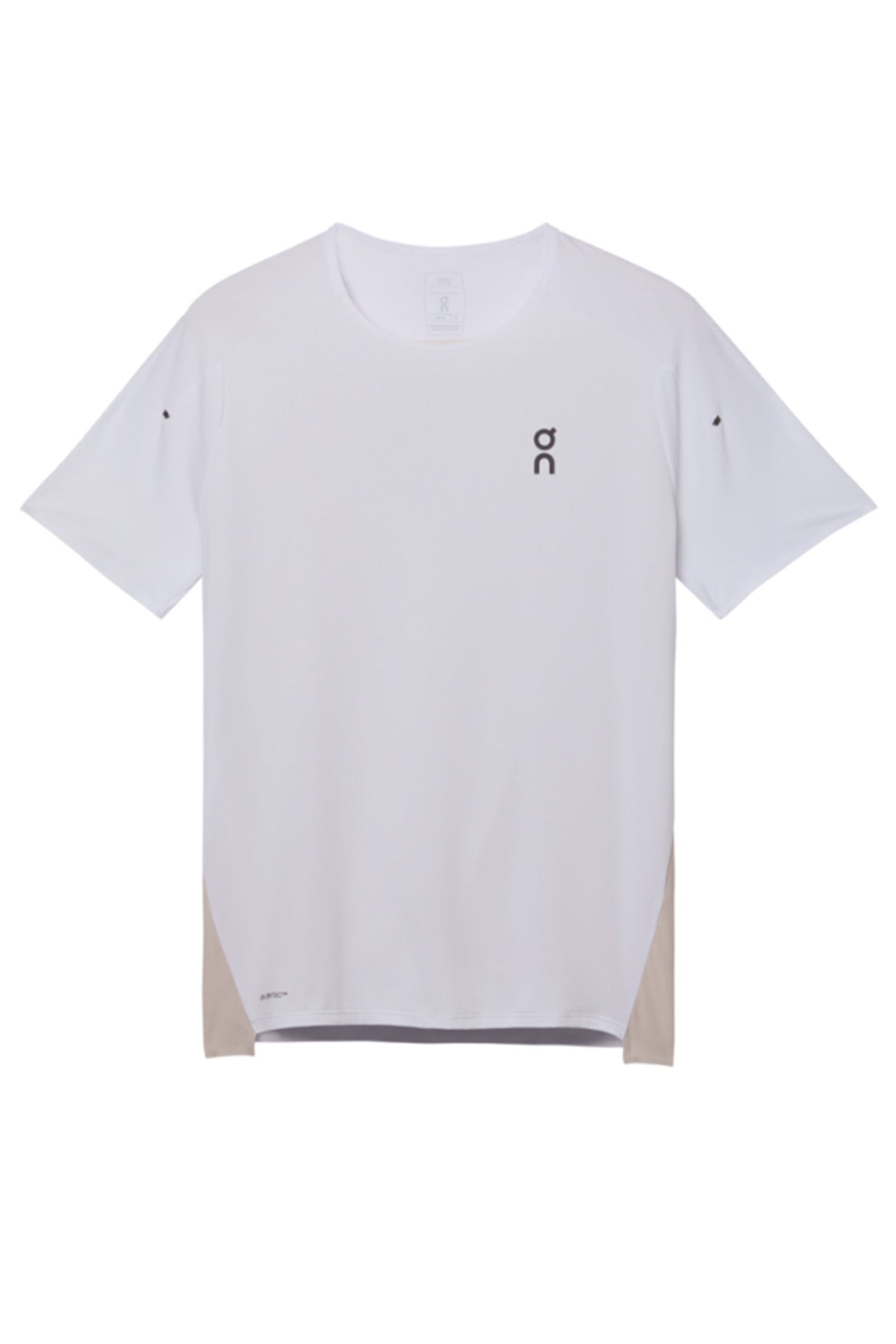 T-Shirt Running Homme ON Performance-T M
