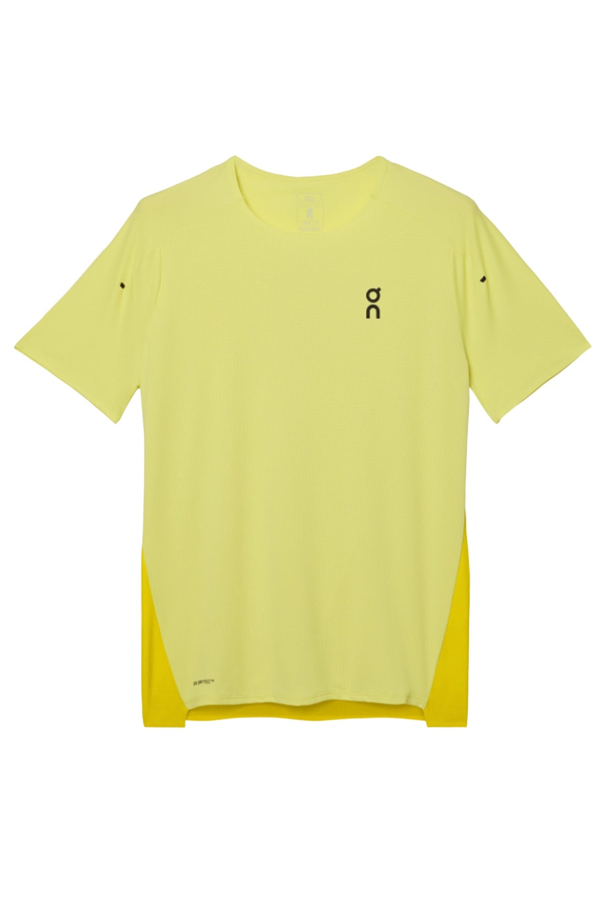 T-Shirt Running Homme ON Performance-T M