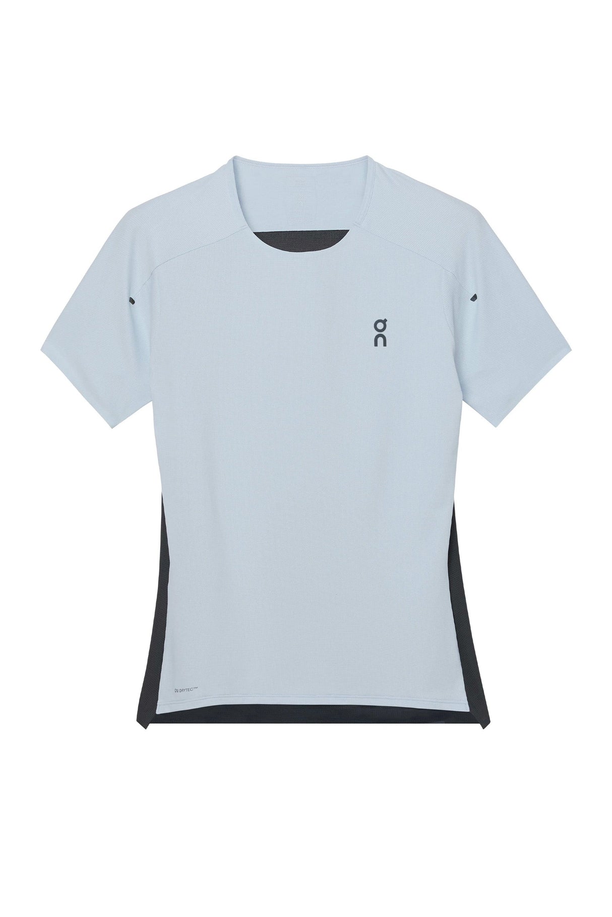 T-Shirt Running Femme ON Performance-T