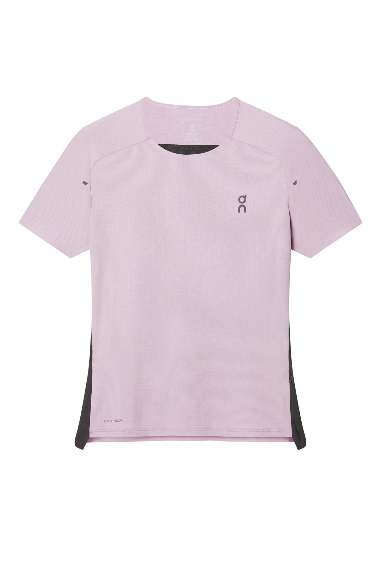 T-Shirt Running Femme ON Performance-T