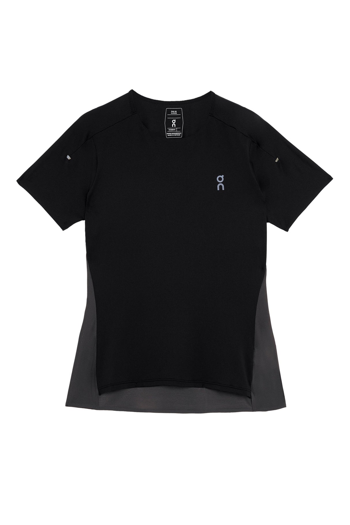 T-Shirt Running Femme ON Performance-T