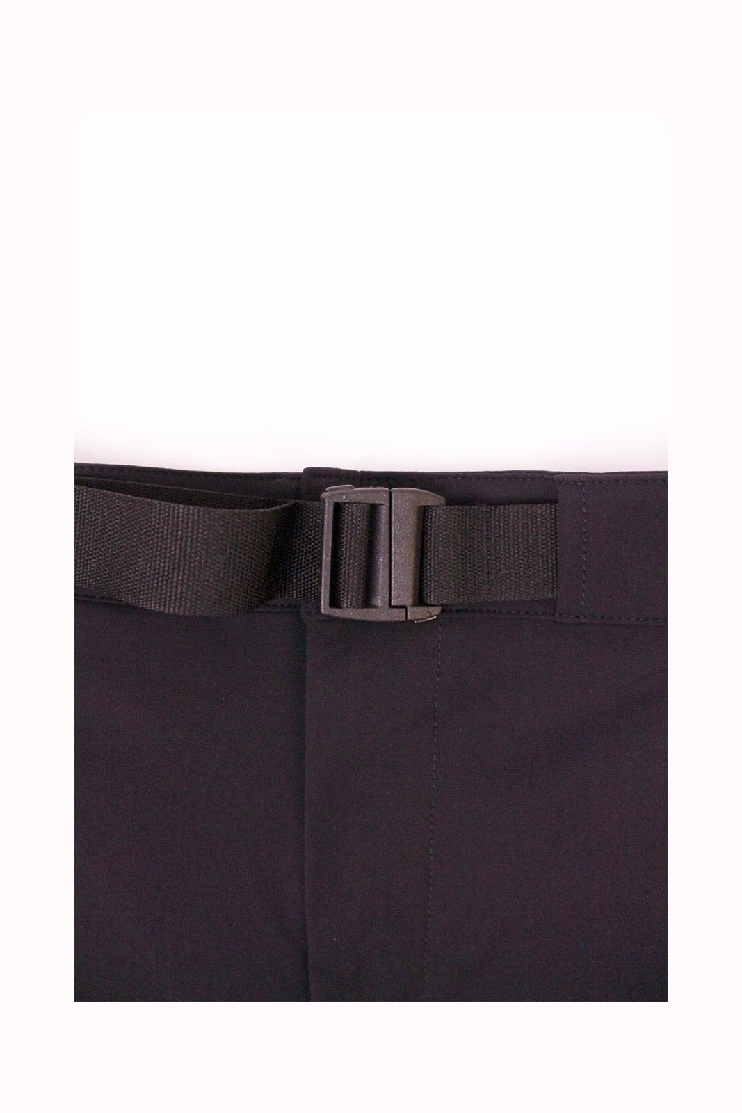 Short Homme Randonnée ON Trek Short