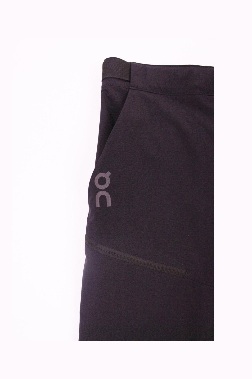 Short Homme Randonnée ON Trek Short