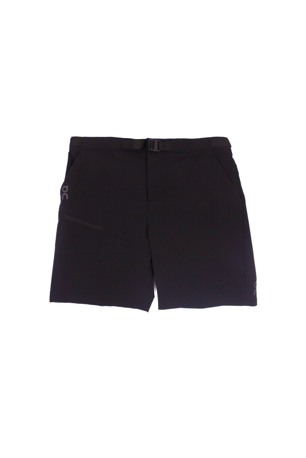 Short Homme Randonnée ON Trek Short