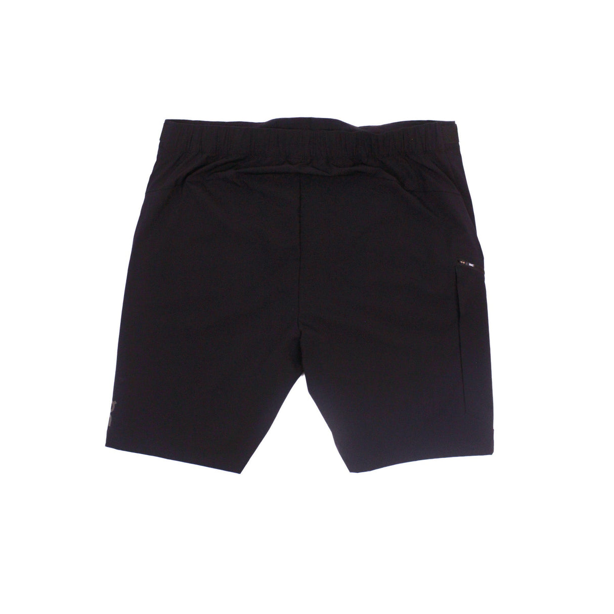 Short Homme Randonnée ON Trek Short