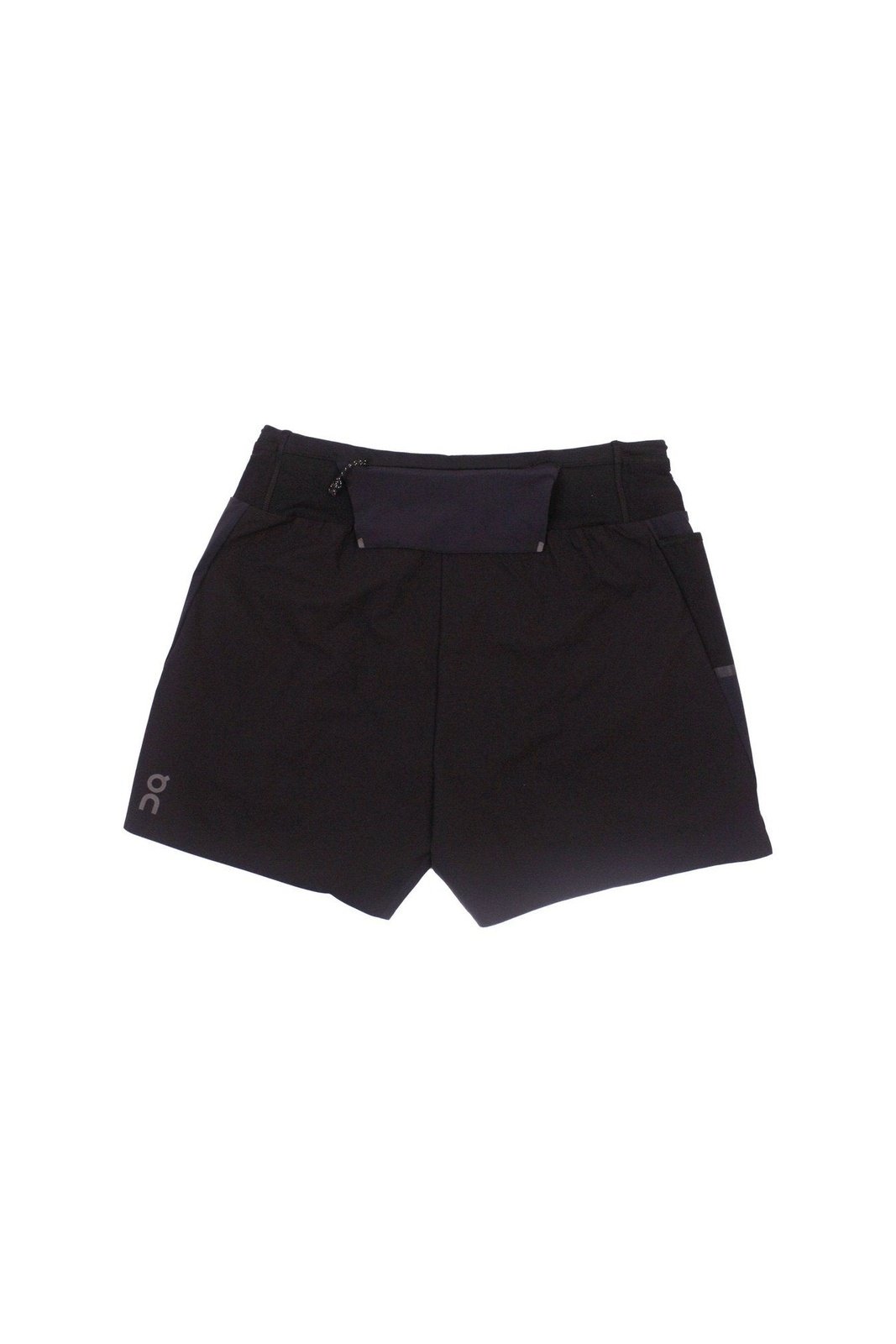 Short Running Femme ON Ultra