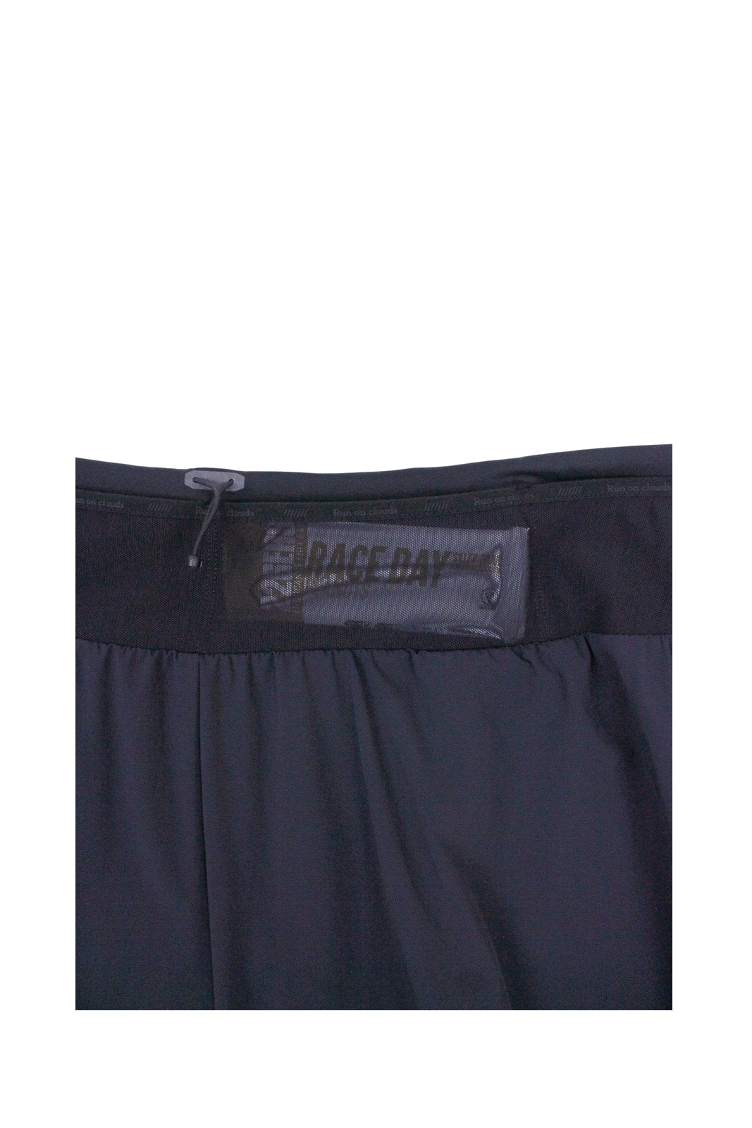 Short Running Femme ON Ultra