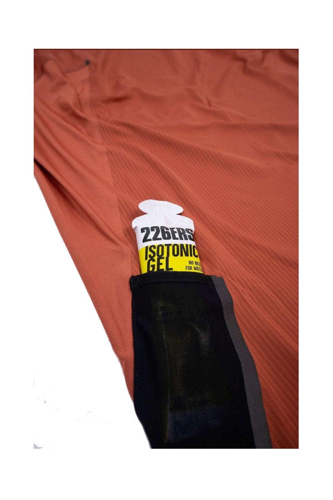 T-Shirt Homme ON Ultra-T