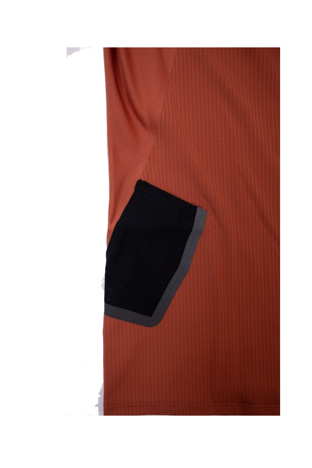 T-Shirt Homme ON Ultra-T