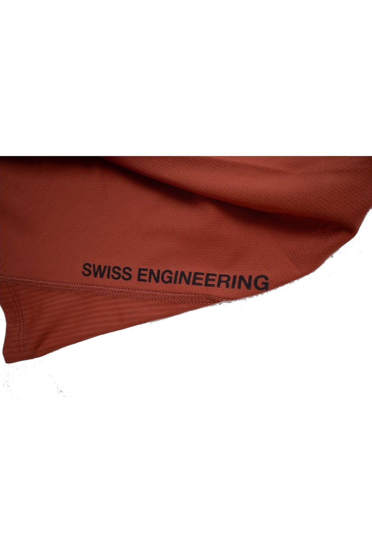 T-Shirt Homme ON Ultra-T