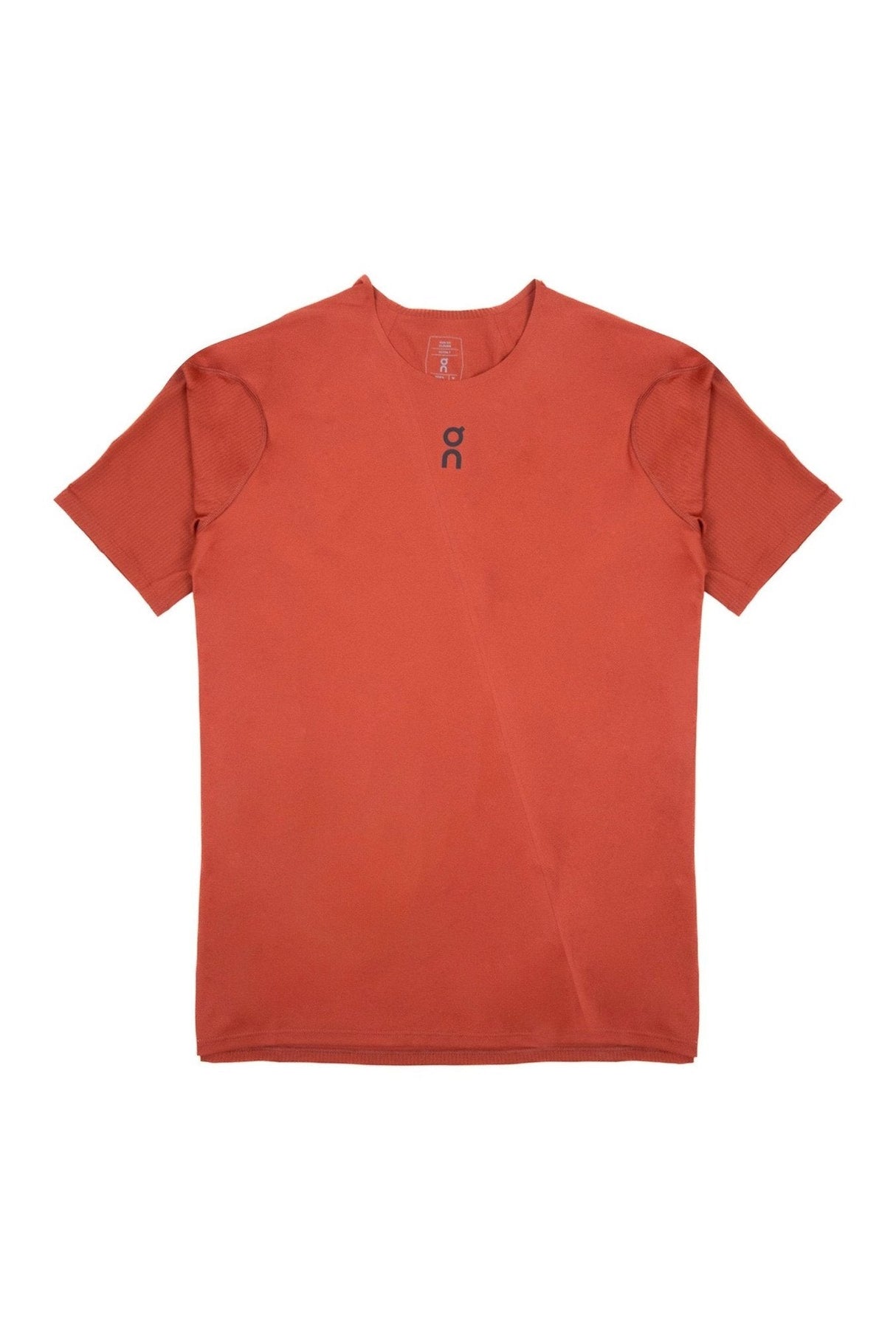 T-Shirt Homme ON Ultra-T