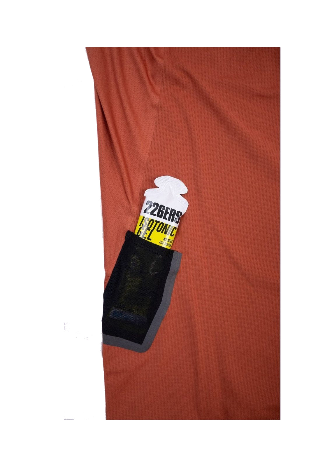 T-Shirt Homme ON Ultra-T