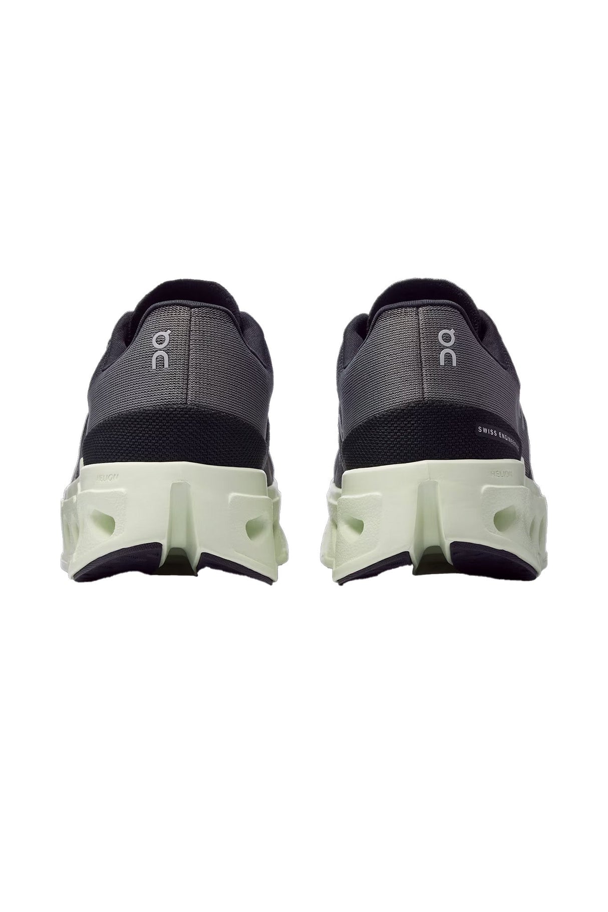 Chaussures Running Femme ON Cloudeclipse