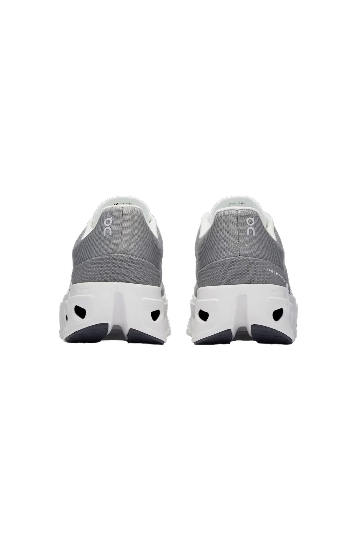 Chaussures Running Femme ON Cloudeclipse