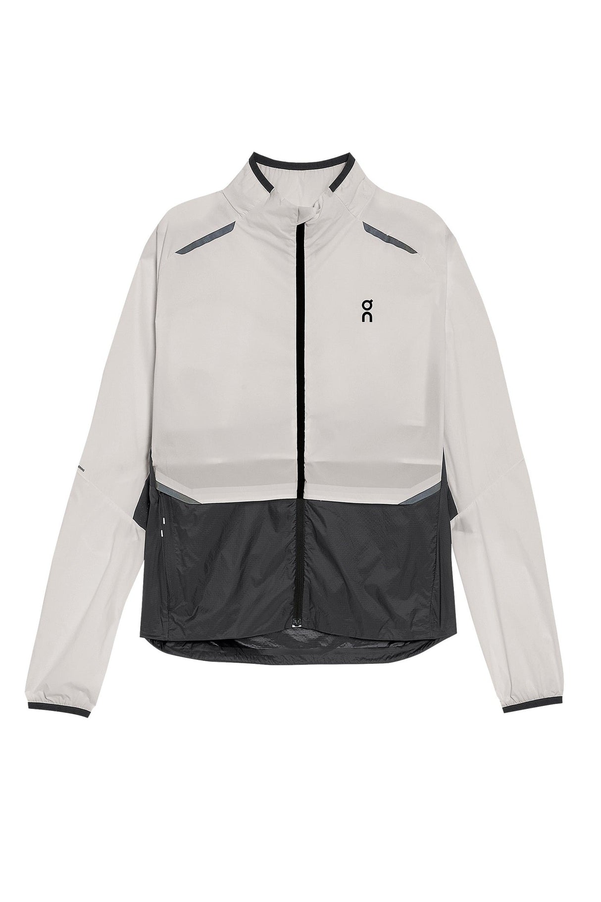 Veste Running Femme ON Weather Jacket