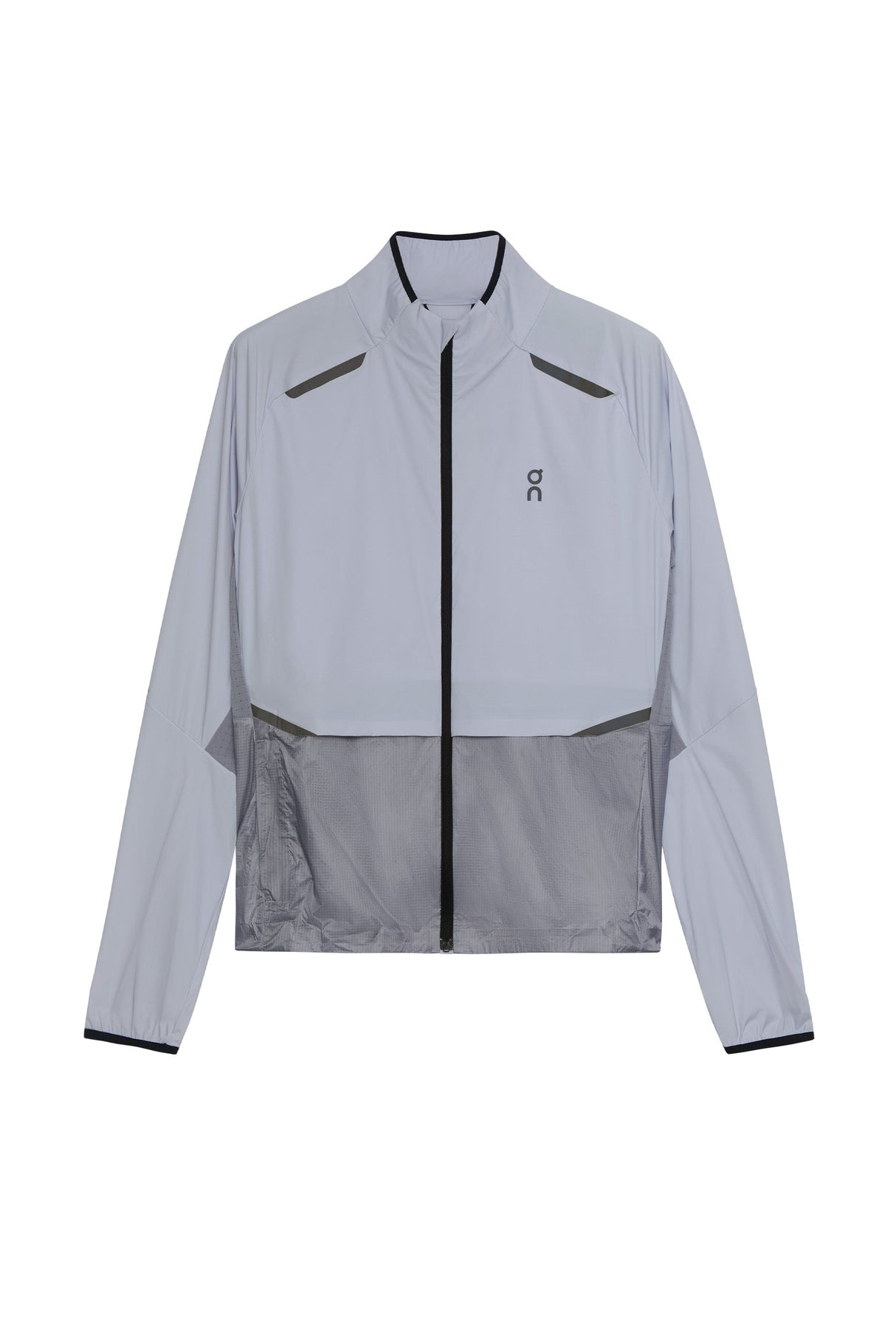 Veste Running Femme ON Weather Jacket