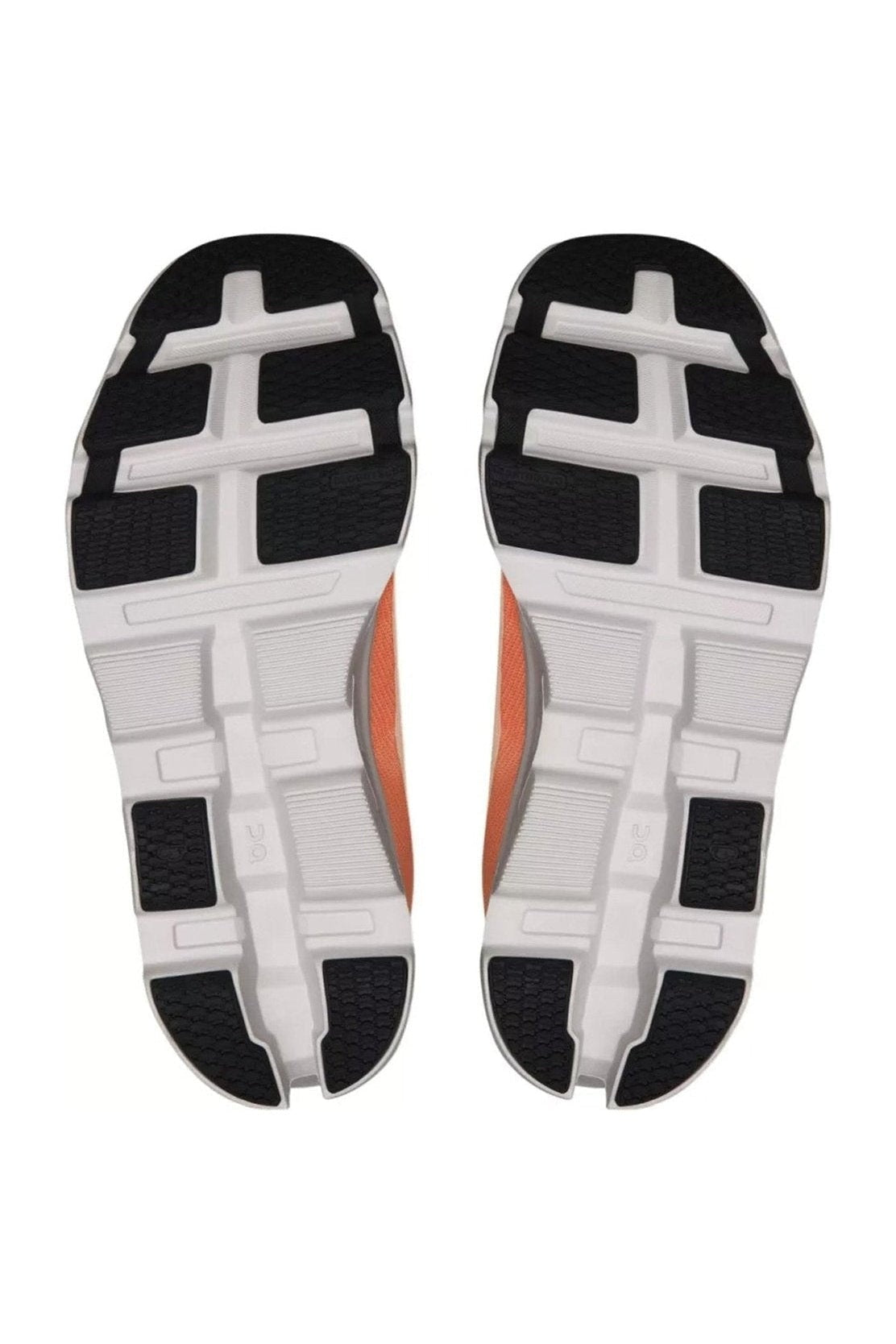 Chaussures Running Homme ON Cloudmonster 2