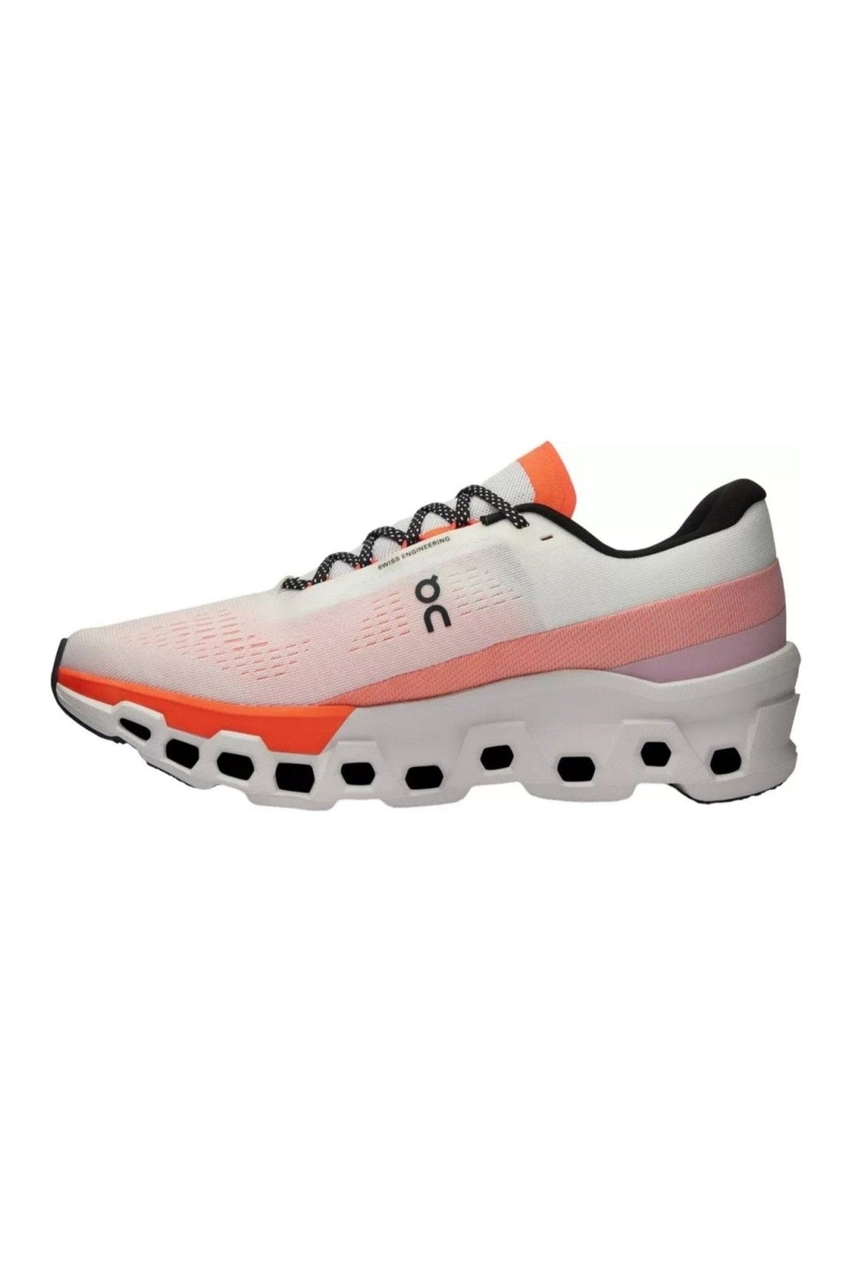 Chaussures Running Homme ON Cloudmonster 2