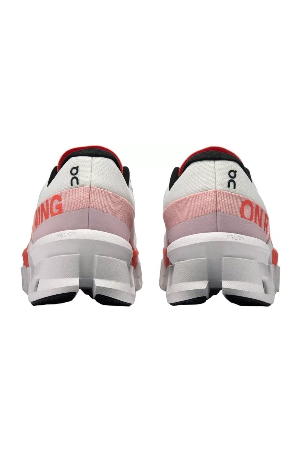 Chaussures Running Homme ON Cloudmonster 2